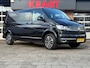 Volkswagen Transporter 2.0 TDI L2H1|DUBBELCABINE|AUTOMAAT|NAP|airco|cruise|apple carplay|lichtmetalen velgen|parkeersensoren