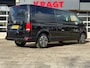 Volkswagen Transporter 2.0 TDI L2H1|DUBBELCABINE|AUTOMAAT|NAP|airco|cruise|apple carplay|lichtmetalen velgen|parkeersensoren