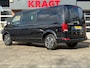 Volkswagen Transporter 2.0 TDI L2H1|DUBBELCABINE|AUTOMAAT|NAP|airco|cruise|apple carplay|lichtmetalen velgen|parkeersensoren