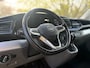 Volkswagen Transporter 2.0 TDI L2H1|DUBBELCABINE|AUTOMAAT|NAP|airco|cruise|apple carplay|lichtmetalen velgen|parkeersensoren