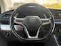 Volkswagen Transporter 2.0 TDI L2H1|DUBBELCABINE|AUTOMAAT|NAP|airco|cruise|apple carplay|lichtmetalen velgen|parkeersensoren