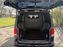 Volkswagen Transporter 2.0 TDI L2H1|DUBBELCABINE|AUTOMAAT|NAP|airco|cruise|apple carplay|lichtmetalen velgen|parkeersensoren