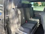 Volkswagen Transporter 2.0 TDI L2H1|DUBBELCABINE|AUTOMAAT|NAP|airco|cruise|apple carplay|lichtmetalen velgen|parkeersensoren