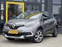 Renault Captur 0.9 TCe Limited | Trekhaak | Parkeersensoren | Navigatie | Telefoon | Cruise Control