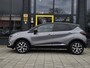 Renault Captur 0.9 TCe Limited | Trekhaak | Parkeersensoren | Navigatie | Telefoon | Cruise Control