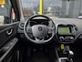 Renault Captur 0.9 TCe Limited | Trekhaak | Parkeersensoren | Navigatie | Telefoon | Cruise Control