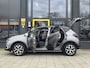 Renault Captur 0.9 TCe Limited | Trekhaak | Parkeersensoren | Navigatie | Telefoon | Cruise Control