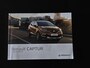 Renault Captur 0.9 TCe Limited | Trekhaak | Parkeersensoren | Navigatie | Telefoon | Cruise Control