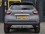 Renault Captur 0.9 TCe Limited | Trekhaak | Parkeersensoren | Navigatie | Telefoon | Cruise Control