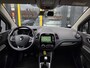 Renault Captur 0.9 TCe Limited | Trekhaak | Parkeersensoren | Navigatie | Telefoon | Cruise Control