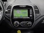 Renault Captur 0.9 TCe Limited | Trekhaak | Parkeersensoren | Navigatie | Telefoon | Cruise Control