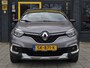 Renault Captur 0.9 TCe Limited | Trekhaak | Parkeersensoren | Navigatie | Telefoon | Cruise Control
