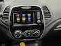 Renault Captur 0.9 TCe Limited | Trekhaak | Parkeersensoren | Navigatie | Telefoon | Cruise Control
