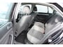 Volkswagen Jetta 1.4 TSI Comfortline NAP/STOELVERW.