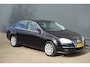 Volkswagen Jetta 1.4 TSI Comfortline NAP/STOELVERW.