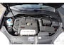 Volkswagen Jetta 1.4 TSI Comfortline NAP/STOELVERW.