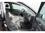 Volkswagen Jetta 1.4 TSI Comfortline NAP/STOELVERW.