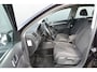 Volkswagen Jetta 1.4 TSI Comfortline NAP/STOELVERW.