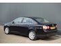 Volkswagen Jetta 1.4 TSI Comfortline NAP/STOELVERW.