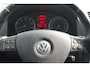 Volkswagen Jetta 1.4 TSI Comfortline NAP/STOELVERW.