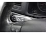 Volkswagen Jetta 1.4 TSI Comfortline NAP/STOELVERW.