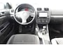 Volkswagen Jetta 1.4 TSI Comfortline NAP/STOELVERW.