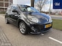 Renault Twingo 1.2-16V Night & Day | Panoramadak