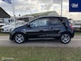Renault Twingo 1.2-16V Night & Day | Panoramadak