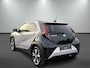 Toyota Aygo X Hybrid 115 Black Edition | Stoelverwarming | Park. Sensoren | AC