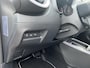 Toyota Aygo X Hybrid 115 Black Edition | Stoelverwarming | Park. Sensoren | AC