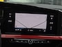 Opel Mokka 1.2 Turbo GS Line 130PK | Camera + Sensoren | Carplay | Climate | Navi | Tel | Cruise