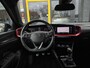 Opel Mokka 1.2 Turbo GS Line 130PK | Camera + Sensoren | Carplay | Climate | Navi | Tel | Cruise