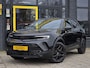 Opel Mokka 1.2 Turbo GS Line 130PK | Camera + Sensoren | Carplay | Climate | Navi | Tel | Cruise