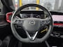 Opel Mokka 1.2 Turbo GS Line 130PK | Camera + Sensoren | Carplay | Climate | Navi | Tel | Cruise