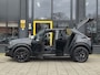 Opel Mokka 1.2 Turbo GS Line 130PK | Camera + Sensoren | Carplay | Climate | Navi | Tel | Cruise