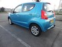 Suzuki Alto 1.0 Exclusive