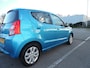 Suzuki Alto 1.0 Exclusive