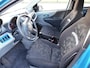Suzuki Alto 1.0 Exclusive