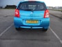 Suzuki Alto 1.0 Exclusive