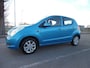 Suzuki Alto 1.0 Exclusive