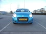Suzuki Alto 1.0 Exclusive