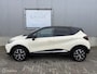 Renault Captur 0.9 TCe Intens 2017 / LED koplampen / Camera / Keyless / Navigatie / DAB+ / Dealeronderhouden NAP