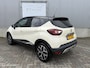 Renault Captur 0.9 TCe Intens 2017 / LED koplampen / Camera / Keyless / Navigatie / DAB+ / Dealeronderhouden NAP