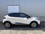 Renault Captur 0.9 TCe Intens 2017 / LED koplampen / Camera / Keyless / Navigatie / DAB+ / Dealeronderhouden NAP