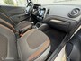 Renault Captur 0.9 TCe Intens 2017 / LED koplampen / Camera / Keyless / Navigatie / DAB+ / Dealeronderhouden NAP