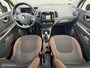 Renault Captur 0.9 TCe Intens 2017 / LED koplampen / Camera / Keyless / Navigatie / DAB+ / Dealeronderhouden NAP