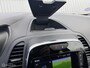 Renault Captur 0.9 TCe Intens 2017 / LED koplampen / Camera / Keyless / Navigatie / DAB+ / Dealeronderhouden NAP