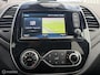 Renault Captur 0.9 TCe Intens 2017 / LED koplampen / Camera / Keyless / Navigatie / DAB+ / Dealeronderhouden NAP