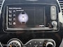 Renault Captur 0.9 TCe Intens 2017 / LED koplampen / Camera / Keyless / Navigatie / DAB+ / Dealeronderhouden NAP