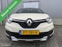 Renault Captur 0.9 TCe Intens 2017 / LED koplampen / Camera / Keyless / Navigatie / DAB+ / Dealeronderhouden NAP